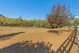 22544 Tombill Road - Photo 46