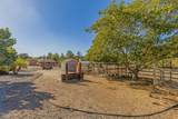 22544 Tombill Road - Photo 47
