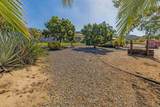 22544 Tombill Road - Photo 48