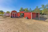 22544 Tombill Road - Photo 49