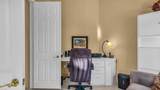 38608 Bent Palm Drive - Photo 12