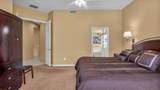 38608 Bent Palm Drive - Photo 15
