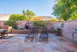 38608 Bent Palm Drive - Photo 24