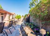 38608 Bent Palm Drive - Photo 28