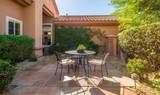 38608 Bent Palm Drive - Photo 40