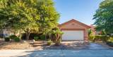 38608 Bent Palm Drive - Photo 42