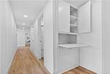 23112 Cass Avenue - Photo 43
