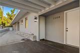 23112 Cass Avenue - Photo 49
