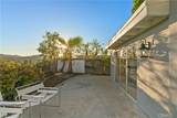 23112 Cass Avenue - Photo 61