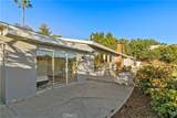 23112 Cass Avenue - Photo 62