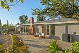 23112 Cass Avenue - Photo 63
