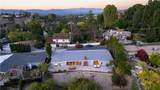 23112 Cass Avenue - Photo 67