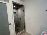 13099 Reindeer Court - Photo 14