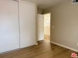 13099 Reindeer Court - Photo 18