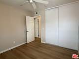 13099 Reindeer Court - Photo 19
