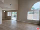 13099 Reindeer Court - Photo 2