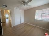 13099 Reindeer Court - Photo 20