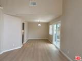 13099 Reindeer Court - Photo 4