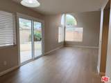 13099 Reindeer Court - Photo 5
