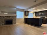 13099 Reindeer Court - Photo 9