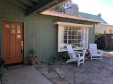 1220 Webster Street - Photo 1