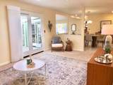 1220 Webster Street - Photo 11