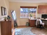 1220 Webster Street - Photo 21