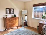1220 Webster Street - Photo 22