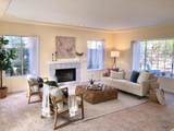 1220 Webster Street - Photo 8