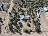 13075 Rodeo - Photo 18