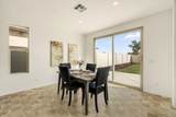 29536 Stageline Circle - Photo 14