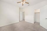 29536 Stageline Circle - Photo 18
