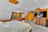 54055 Strawberry Valley Drive - Photo 29