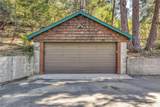 54055 Strawberry Valley Drive - Photo 32