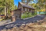 54055 Strawberry Valley Drive - Photo 33