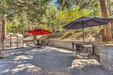 54055 Strawberry Valley Drive - Photo 43