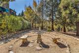 54055 Strawberry Valley Drive - Photo 45