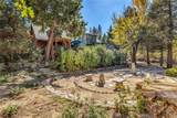 54055 Strawberry Valley Drive - Photo 46