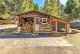 54055 Strawberry Valley Drive - Photo 53
