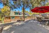 54055 Strawberry Valley Drive - Photo 60