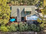 54055 Strawberry Valley Drive - Photo 65