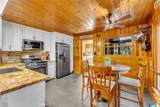 54055 Strawberry Valley Drive - Photo 9