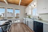 1575 Strand Way - Photo 10