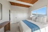 1575 Strand Way - Photo 28