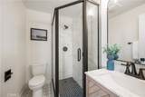 1575 Strand Way - Photo 29