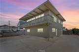 1575 Strand Way - Photo 69