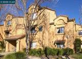 460 Bollinger Canyon Ln - Photo 2