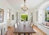 5936 Fairway Place - Photo 5
