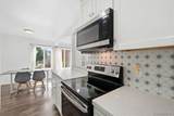 1687 Pentecost Way - Photo 12