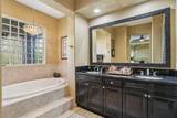 74080 Portola Pointe Lane - Photo 37